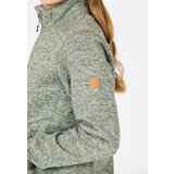 Whistler Women's fleece sweatshirt Samani | Shoptok.si