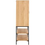 Livetastic OMARA ZA VINO | Shoptok.si