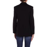Max Mara 2525916041600 Crna | shoptok.hr