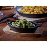 Echtwerk SET PONEV Small lito železo 4-delni | Shoptok.si