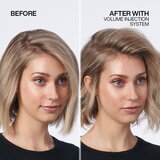 Redken Volume Injection ugodno pakiranje za volumen las | Shoptok.si