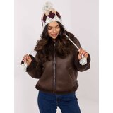 Factory Price Cap-AT-CZ-CHA9213.91-white | Shoptok.si