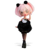  Lutka Hello Kitty 19 5 cm | shoptok.hr