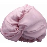 PARSA Beauty Satin Cap satenasti turban 1 kos | Shoptok.si