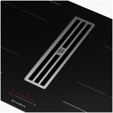Faber Ploča s napom Galileo Bold F830 340.0708.971 GalileoBoldF830 | shoptok.hr