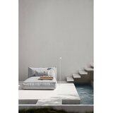 Blomus Siv vrtni ležalnik Stone, 120 x 190 cm | Shoptok.si