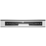 Midea pomivalni stroj MFD60S120X-HR | Shoptok.si