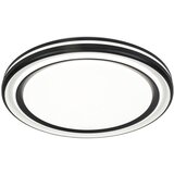 Novel STROPNA LED-SVETILKA 48 W/5400 lm/3000-6500 K/220-240 V/ | Shoptok.si
