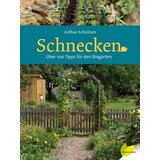 Löwenzahn Verlag Polži | Shoptok.si