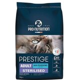 Pro Nutrition Prestige Cat hrana za mačke - Sterilised Riba 10kg AKCIJA 1+1 GRATIS!!! | Eponuda.com