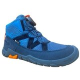 Superfit Škornji 6040-8000 GORE-TEX Azul Modra | Shoptok.si