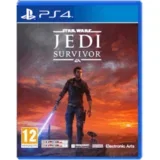 Jedi Survivor PS4 117842