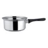 Kaserola 16cm 2003 ( 715019 ) | ePonuda.com