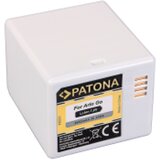  Baterija za Arlo Go, A-2, 3660 mAh | Shoptok.si