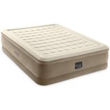 Intex NAPIHLJIVA BLAZINA QUEEN ULTRA PLUSH Cene