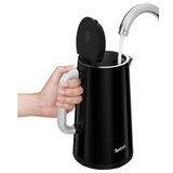 Tefal grelnik vode Display [KO851830] | Shoptok.si