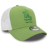 New Era 60434907 Zelena | shoptok.hr