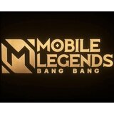 Mdirect Mobile Legends Mobile Legends: Bang Bang – 50 USD – 2975 Diamonds Mdirect Key GLOBAL | Eponuda.com