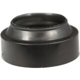 Scharnberger+Hasenbein Tesnilni vložek E27 58145, (20892318) | Shoptok.si