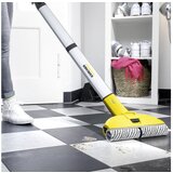 Karcher čISTILEC TAL EWM 2 | Shoptok.si
