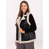 Factory Price Vest-IT-KZ-96917.69-black | shoptok.hr