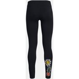 Under Armour Girls' leggings Motion Graphic Legging - Girls Cijene