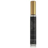 Orgie moški parfum s feromoni Sensfeel, 10ml Cene