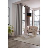 Esposa KONČANA ZAVESA | Shoptok.si