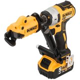 Dewalt nastavak-makaze za rezanje lima DT70620 | Eponuda.ba