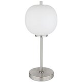 Globo stona lampa blacky 15345TNO | Eponuda.com