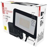  led reflektor inovo s senzorjem 30W nw Cene