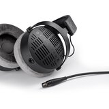 Beyerdynamic slušalke DT 900 PRO X 48 Ohm | Shoptok.si