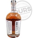 Bb baština 1858 6yo 0,7L | ePonuda.com
