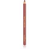 Bourjois Velvet Contour olovka za konturiranje usana nijansa 13 Nohalicious 1,14 g Cijene
