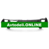 CITROËN/PEUGEOT Zadnji odbijač 2008 I 03.13- | Shoptok.si