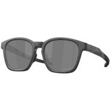 Oakley SHACKLE UNISEX 0OO9507D 950705 Siva | shoptok.hr