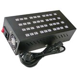 Dardanar Polnilnik USB Polnilnik za mobilne telefone Porozni polnilnik Multi-port Chargeres), (21199704) | Shoptok.si