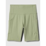 GAP GapFit Sports Shorts - Women | Eponuda.ba
