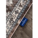 Villeroy & Boch Smeđa staza 80x240 cm Henry – | shoptok.hr