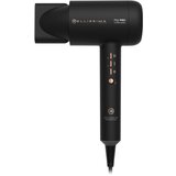 Bellissima My Pro Hydra Sonic P6 4400 super jako ionizacijsko sušilo za kosu P6 4400 | shoptok.hr