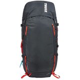 Thule Muški ruksak AllTrail 45L sivi (planinarski) | shoptok.hr