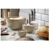 Rosti Bež skledica 250 ml Margrethe – | Shoptok.si