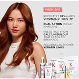 Kérastase Première darilni set(za poškodovane lase) | Shoptok.si