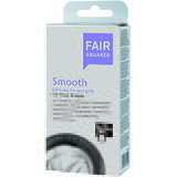 FAIR Squared Kondomi Smooth - 10 komada Cijene