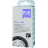 FAIR Squared Smooth International Version 10 pack | Shoptok.si