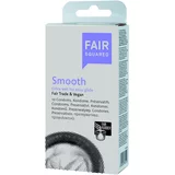 FAIR Squared Smooth International Version 10 pack