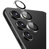 ESR KOMPLET ZAŠČITNIH STEKEL ZA ZASLON IN KAMERO 2 KOSA ZA SAMSUNG GALAXY S23 CLEAR | Shoptok.si