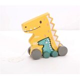 LULË Mama i beba Dino 8972 | Eponuda.com