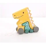 Mama i beba Dino 8972