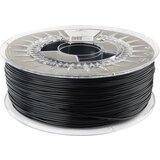 Spectrum asa 275 deep black Cijene